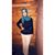 Doua Saleh's profile image