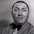 Brian Carroll's profile image