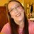 Ivy Carpenter's profile image