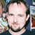 Mitchell Barker's profile image