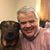 Jonathan Behler's profile image