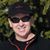 Mike McDonnell's profile image