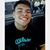Jean Alvarado's profile image