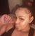 Malinda Jones's profile image