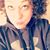 Jessica Rose's profile image