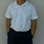 Roland Frijas's profile image