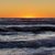 Kathie Godden Simon's profile image