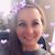Stacey Womack-Cook's profile image