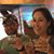 Lori Ann Torres Apple's profile image