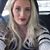 Renee Crouch's profile image