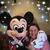 Anne Pallozzi's profile image