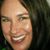 Kimberly Patrice Bates's profile image