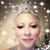 Majestic Mindy's profile image