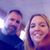 Shelly Moye's profile image