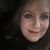 Joyce Woolhether's profile image