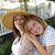 Heather Morris-Beddoes's profile image