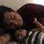 Kevin Callejas's profile image