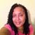 LaTarsha Taylor's profile image