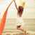 Gailyn Ann Bassler's profile image