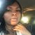 Edoma Udoroh's profile image