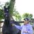 Linda Wood's profile image