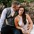 NathanandAshley Berry's profile image