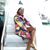 Tammie Barnes's profile image