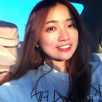 Athena Le's profile image