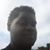 Michael Green's profile image