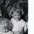 Linda Creel's profile image