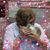 Jeanie Hammel's profile image