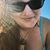 Kiah Nalani Crary's profile image