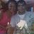 Elizabeth Wilson's profile image