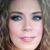 Katherine Martin's profile image