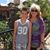 Lonnie Jane Sartin Anderson's profile image