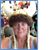 Shell Reeves Mackay's profile image