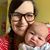 Jodie Fetter's profile image