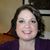 Erin McKenzie Hill's profile image
