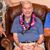Diana Easley's profile image