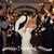 Kaitlin Diaz Hall's profile image