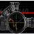 Brent Longbrake's profile image