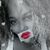 Tracey Ransom's profile image