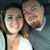 Beau K Crossen's profile image
