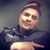 Marcio Krause's profile image
