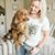 Lindsay Aliena Rozier's profile image
