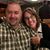 Yvonne Bourassa Rouillard's profile image