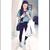 Madelyn Lemoine's profile image