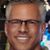 Bruce Cooper's profile image
