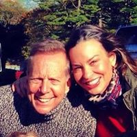 Pam Wolf's profile image