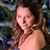 Chelsea Purviance's profile image